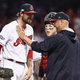 Maddie Meyer/Getty Images